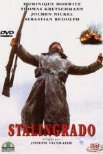 Watch Stalingrad Viooz