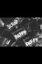 Watch Scrap Happy Daffy Viooz