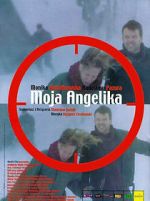 Watch Moja Angelika Viooz