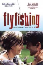Watch Flyfishing Viooz