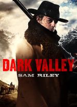 Watch The Dark Valley Viooz