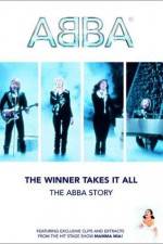 Watch Abba The Winner Takes It All Viooz