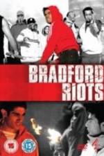Watch Bradford Riots Viooz