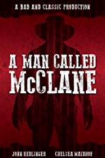 Watch A Man Called McClane Viooz