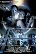 Watch Millennium Crisis Viooz