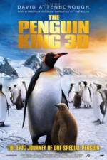 Watch The Penguin King 3D Viooz