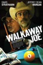 Watch Walkaway Joe Viooz
