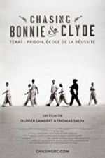 Watch Chasing Bonnie & Clyde Viooz