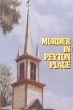 Watch Murder in Peyton Place Viooz