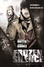 Watch Frozen Silence Viooz