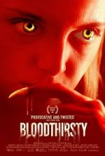 Watch Bloodthirsty Viooz