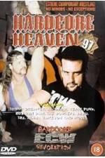 Watch ECW Hardcore Heaven Viooz