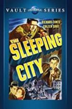 Watch The Sleeping City Viooz