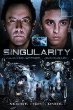 Watch Singularity Viooz