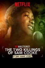 Watch ReMastered: The Two Killings of Sam Cooke Viooz