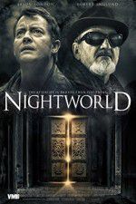 Watch Nightworld Viooz