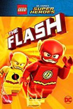 Watch Lego DC Comics Super Heroes: The Flash Viooz