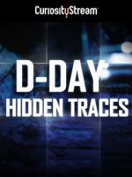Watch D-Day: Hidden Traces Viooz