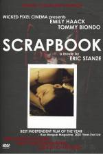 Watch Scrapbook Viooz