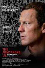 Watch The Armstrong Lie Viooz