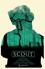 Watch Scout: A Star Wars Story (Short 2017) Viooz