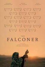 Watch The Falconer Viooz