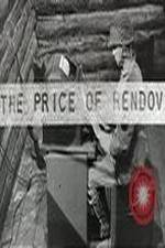 Watch The Price of Rendova Viooz