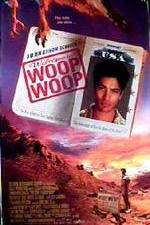 Watch Welcome to Woop Woop Viooz