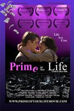 Watch Prime of Your Life Viooz