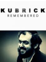 Watch Kubrick Remembered Viooz