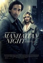 Watch Manhattan Night Viooz
