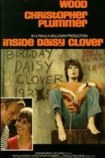 Watch Inside Daisy Clover Viooz