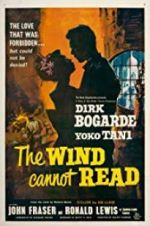 Watch The Wind Cannot Read Viooz