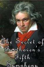 Watch The Secret of Beethoven's Fifth Symphony Viooz