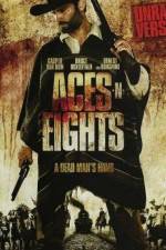 Watch Aces 'N' Eights Viooz