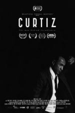 Watch Curtiz Viooz