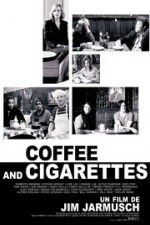 Watch Coffee and Cigarettes III Viooz