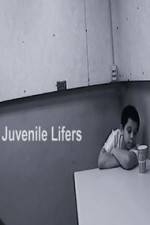 Watch Juvenile Lifers Viooz