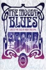 Watch Moody Blues Live At The Isle Of Wight Viooz