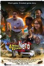 Watch Angry Video Game Nerd: The Movie Viooz