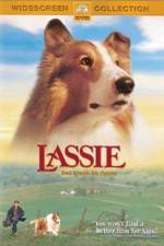 Watch Lassie Viooz
