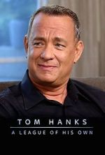 Watch Tom Hanks: A League of His Own Viooz