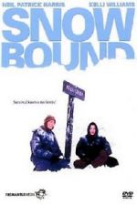 Watch Snowbound: The Jim and Jennifer Stolpa Story Viooz