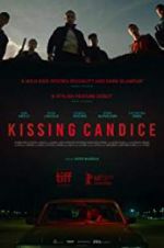 Watch Kissing Candice Viooz