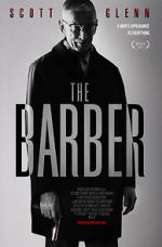 Watch The Barber Viooz