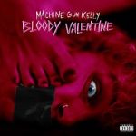 Watch Machine Gun Kelly: Bloody Valentine Viooz