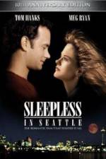 Watch Sleepless in Seattle Viooz