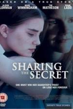 Watch Sharing the Secret Viooz