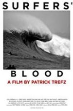 Watch Surfers\' Blood Viooz