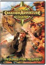 Watch The Creation Adventure Team: A Jurassic Ark Mystery Viooz